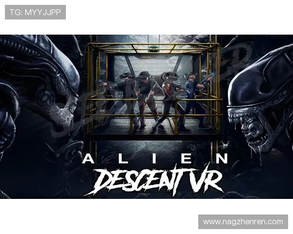 探索mg试玩电子游戏中国官方平台的精彩世界