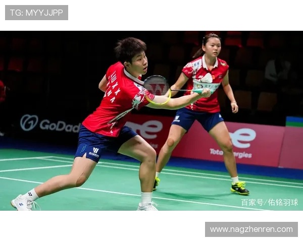 2026年浙江省羽毛球比赛精彩回顾与赛程安排