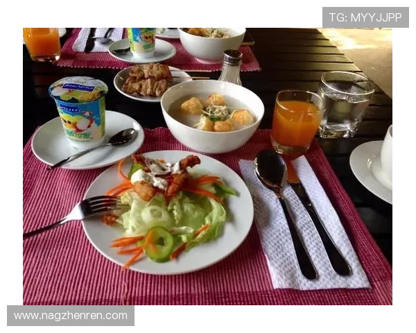 PA国际厅周边的美食与旅游推荐