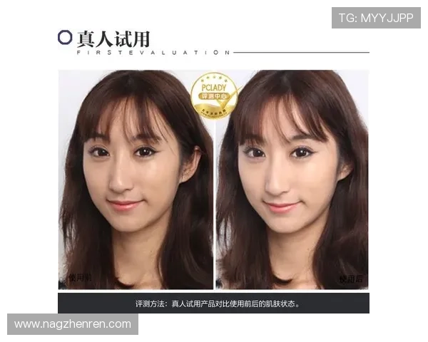 PA真人平台的兴起与未来发展趋势